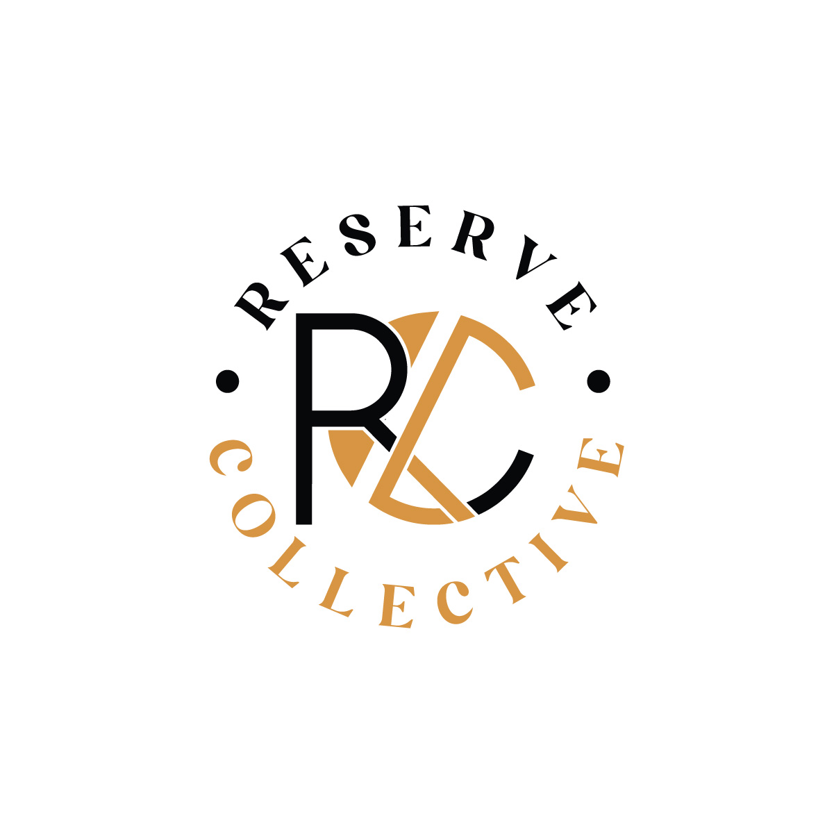 Logo Design by fly  design for this project | Design #35996522