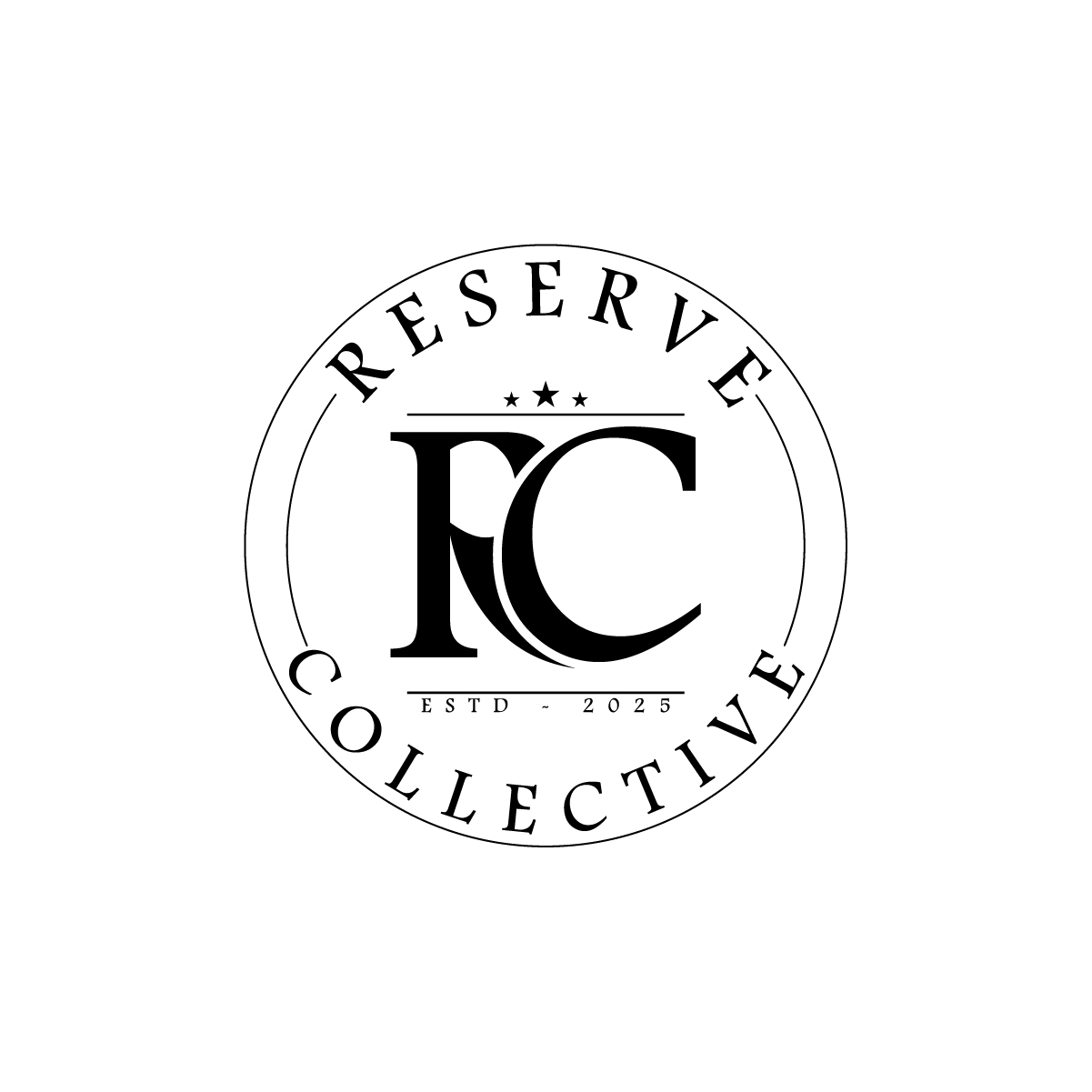 Logo Design by fly  design for this project | Design #35996530