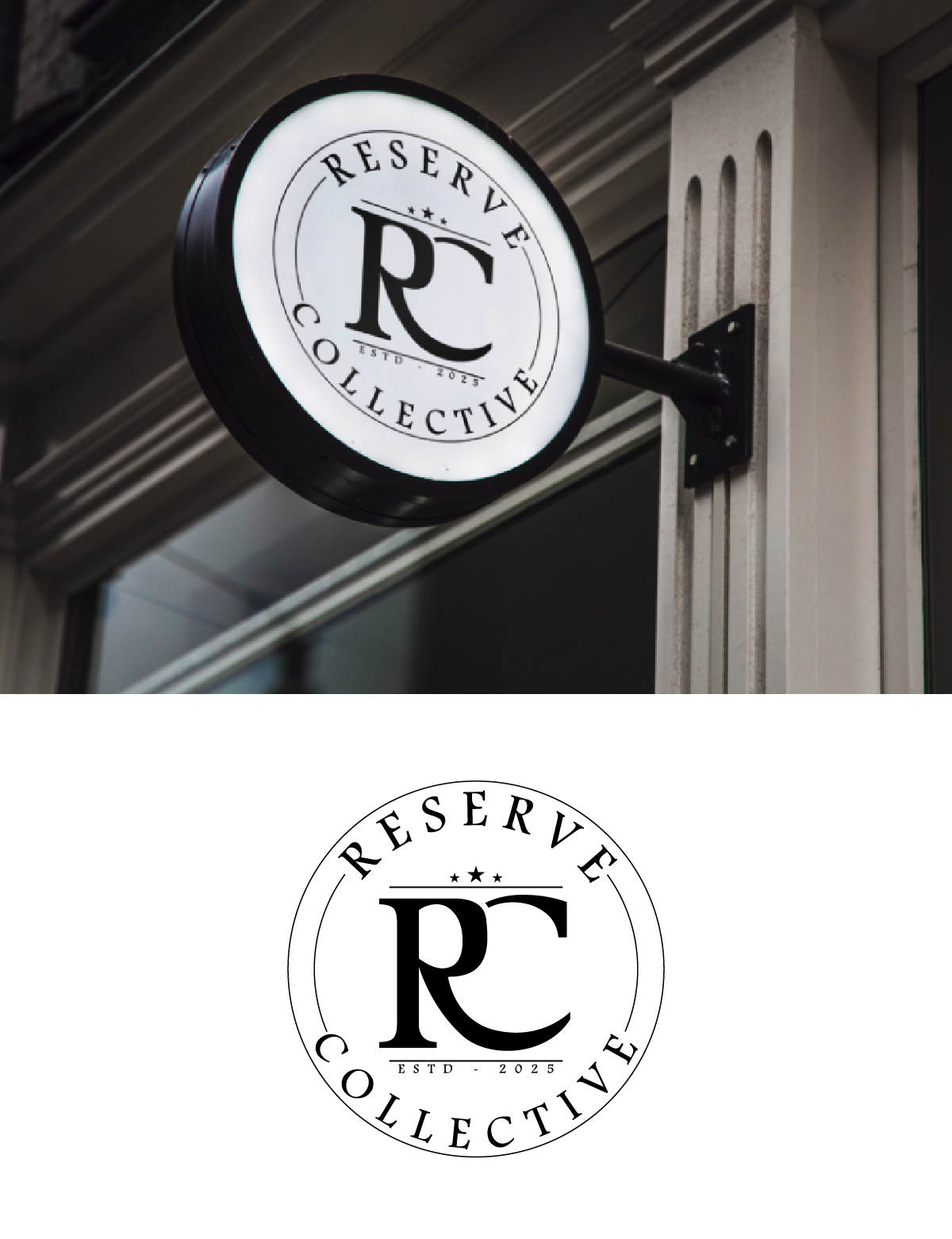 Logo Design by fly  design for this project | Design #35996531