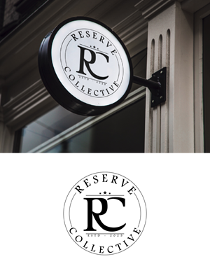 Logo Design by fly  design for this project | Design: #35996531