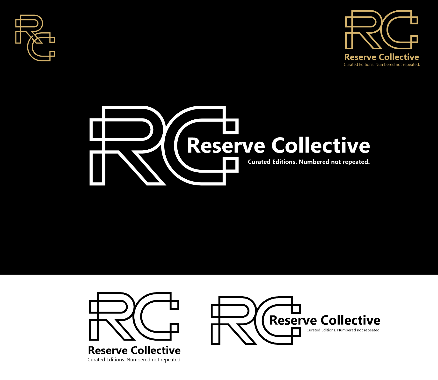 Logo Design by Yakuza20 for this project | Design #35990166