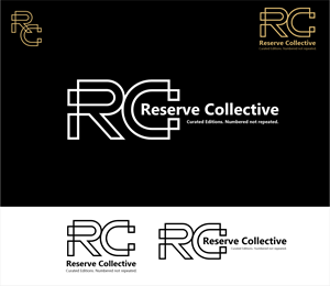 Logo Design by Yakuza20 for this project | Design: #35990166