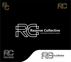 Logo Design by Yakuza20 for this project | Design: #35990193