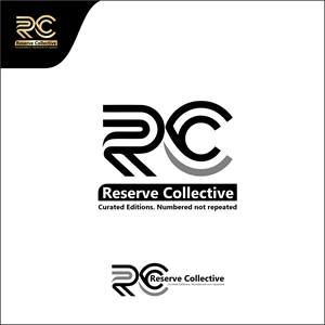 Logo Design by Yakuza20 for this project | Design: #35998695