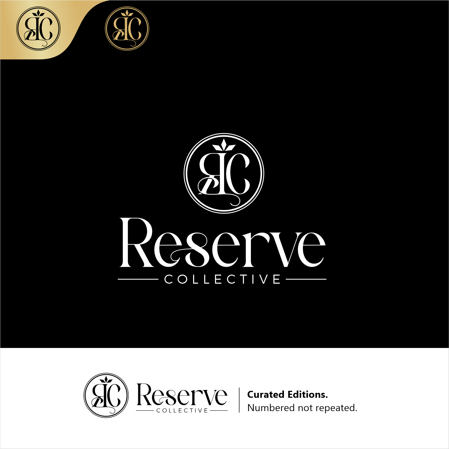 Logo Design by Yakuza20 for this project | Design #36003680