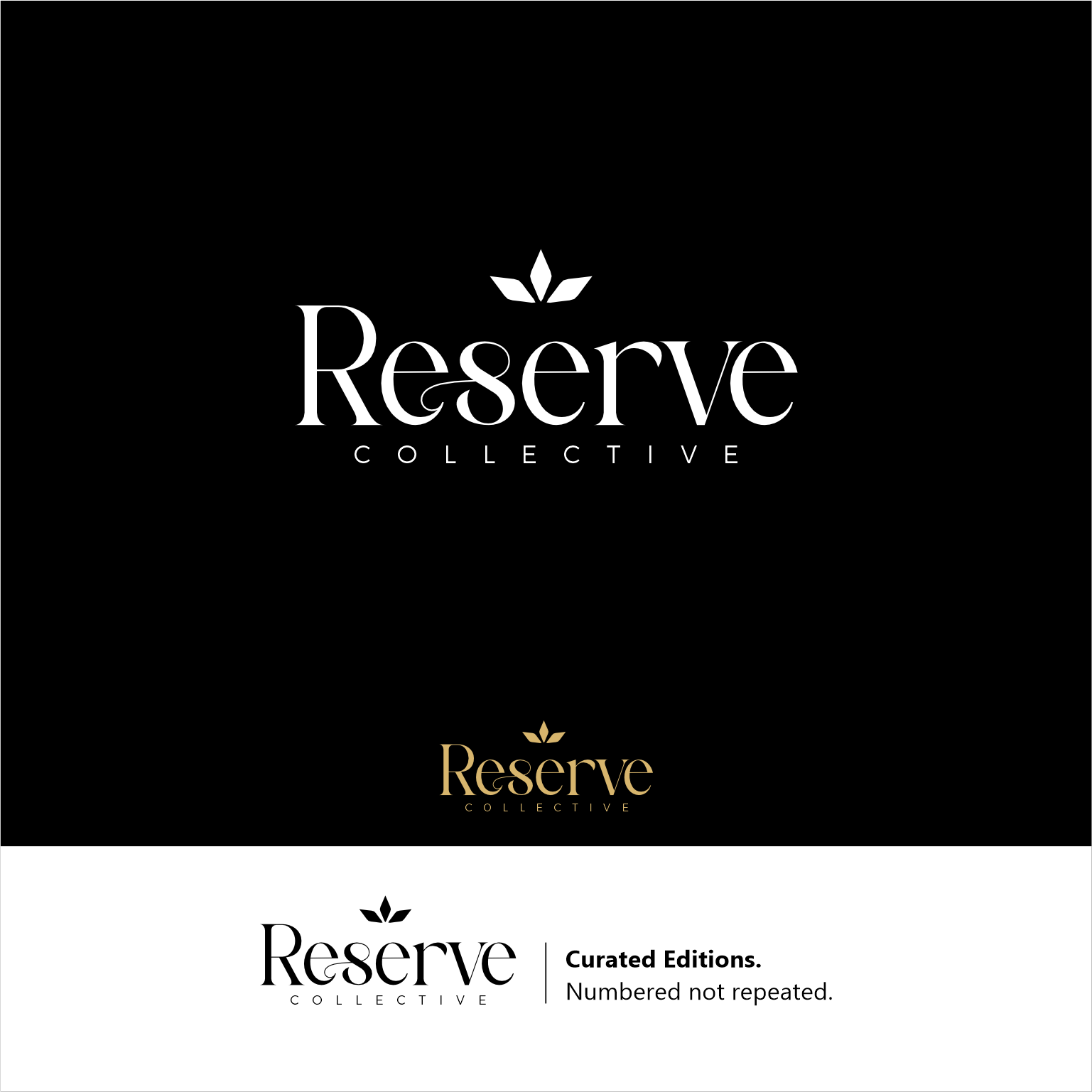 Logo Design by Yakuza20 for this project | Design #36003682