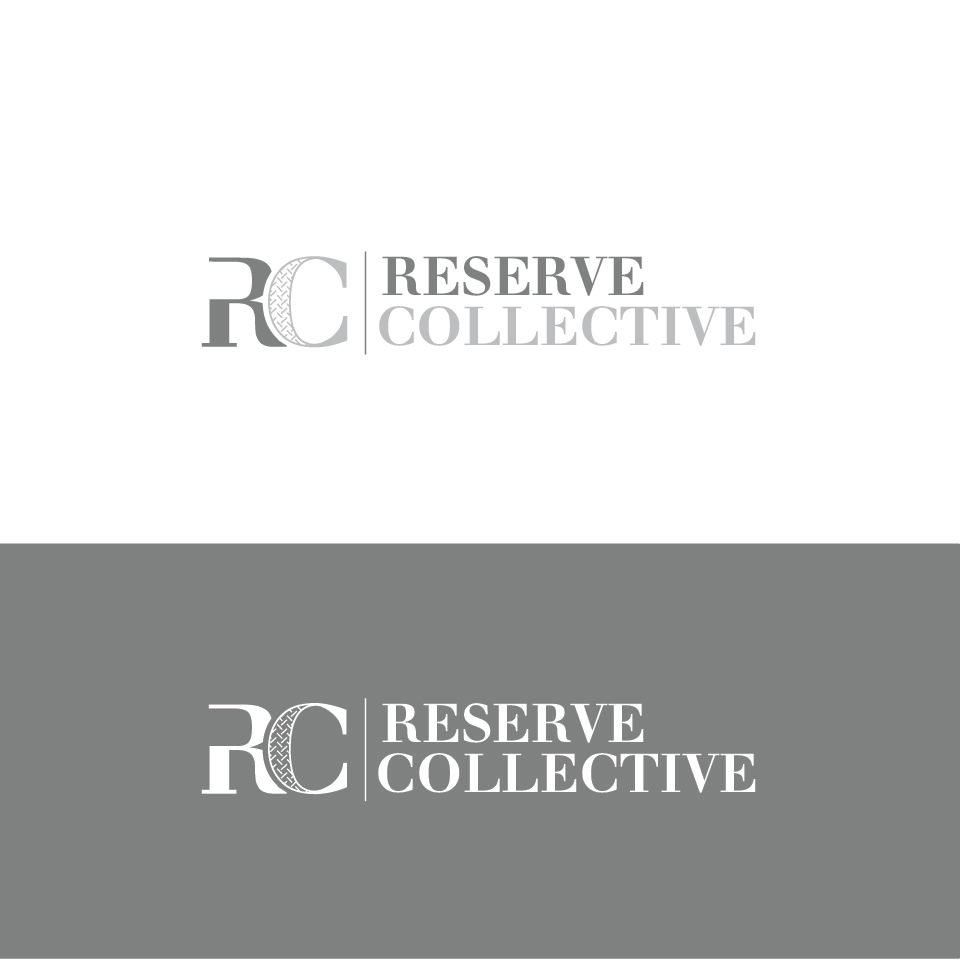 Logo Design by Maxo-Biz for this project | Design #35992327