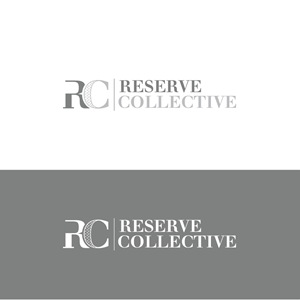 Logo Design by Maxo-Biz for this project | Design: #35992327