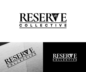 Logo Design by Ansh Design for this project | Design: #35992267