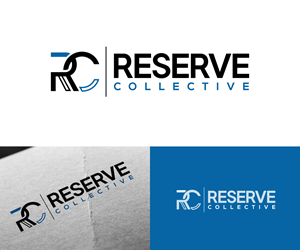 Logo Design by Ansh Design for this project | Design: #35992268