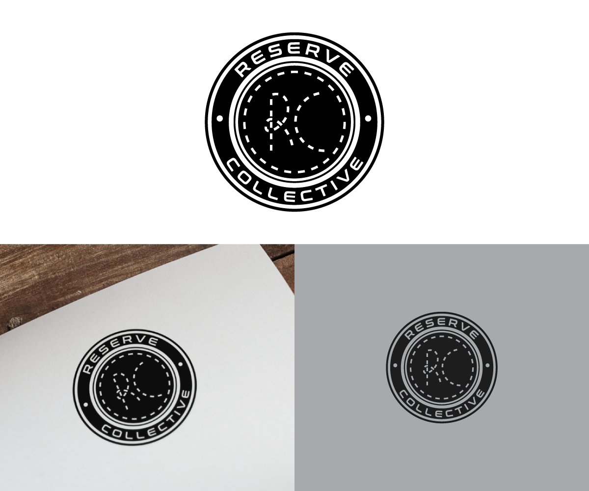 Logo Design by Ansh Design for this project | Design #35992269