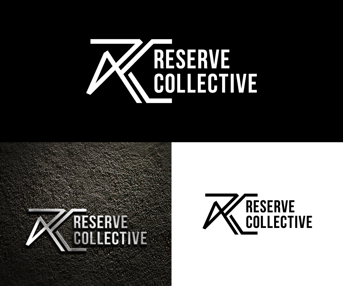 Diseño de Logo por Ansh Design para este proyecto | Diseño #35992270