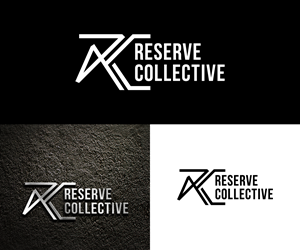 Logo Design by Ansh Design for this project | Design: #35992270