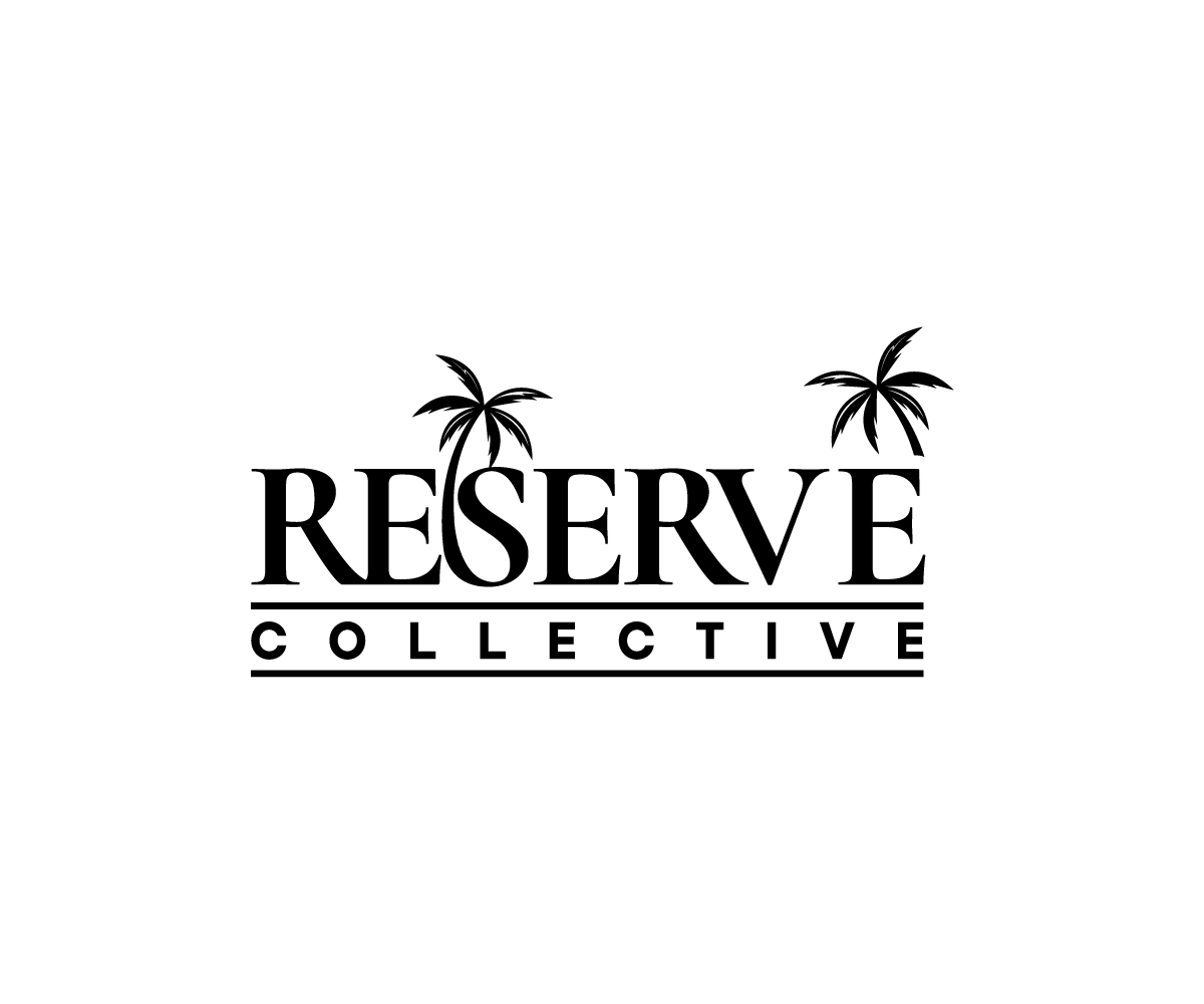 Logo Design by Ansh Design for this project | Design #35993614