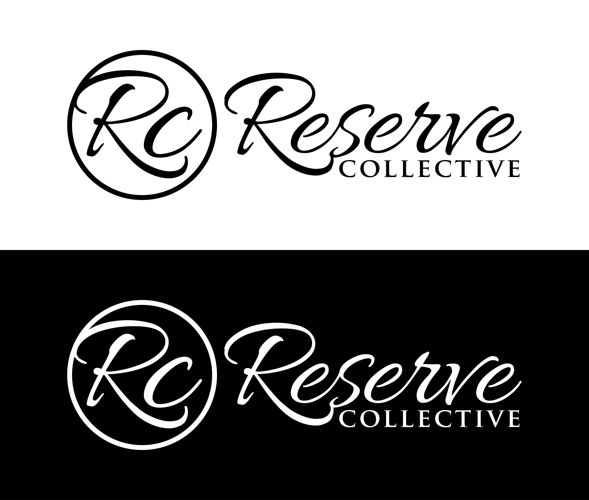 Logo Design by Soonia for this project | Design #35990383