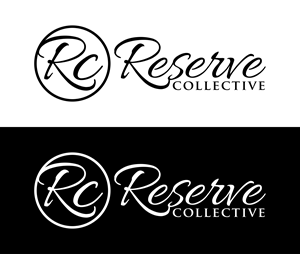 Logo Design by Soonia for this project | Design: #35990383