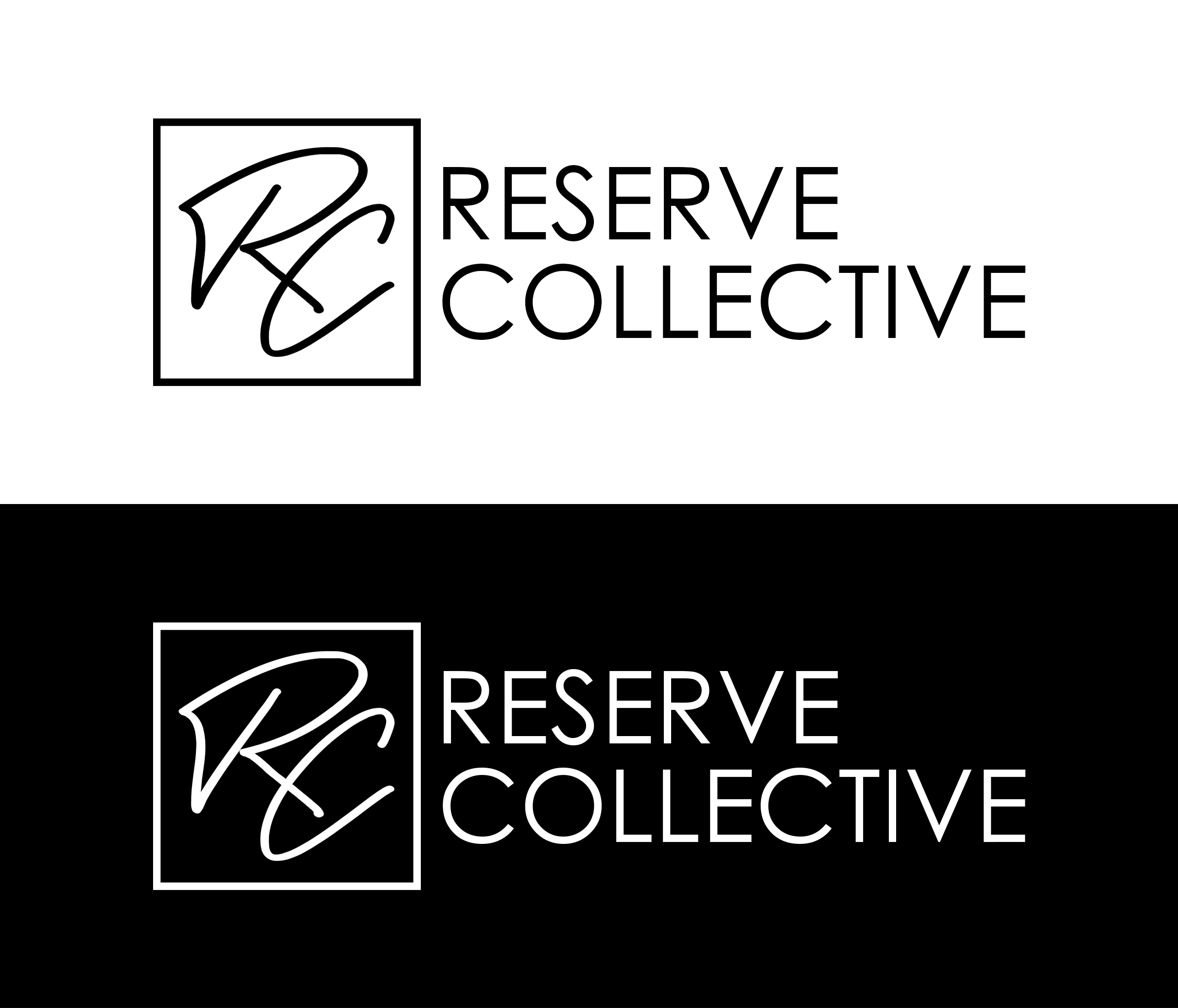 Logo Design by Soonia for this project | Design #35990404