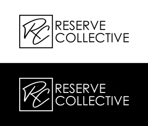 Diseño de Logo por Soonia para este proyecto | Diseño: #35990404