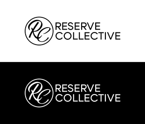 Diseño de Logo por Soonia para este proyecto | Diseño: #35990431