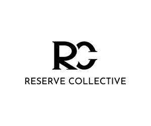 Logo Design by _Asadancs for this project | Design: #35993757