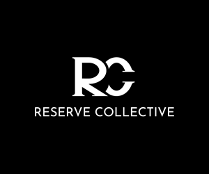 Logo Design by _Asadancs for this project | Design: #35993758