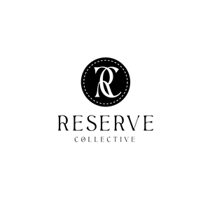 Logo Design by geni for this project | Design #36013983