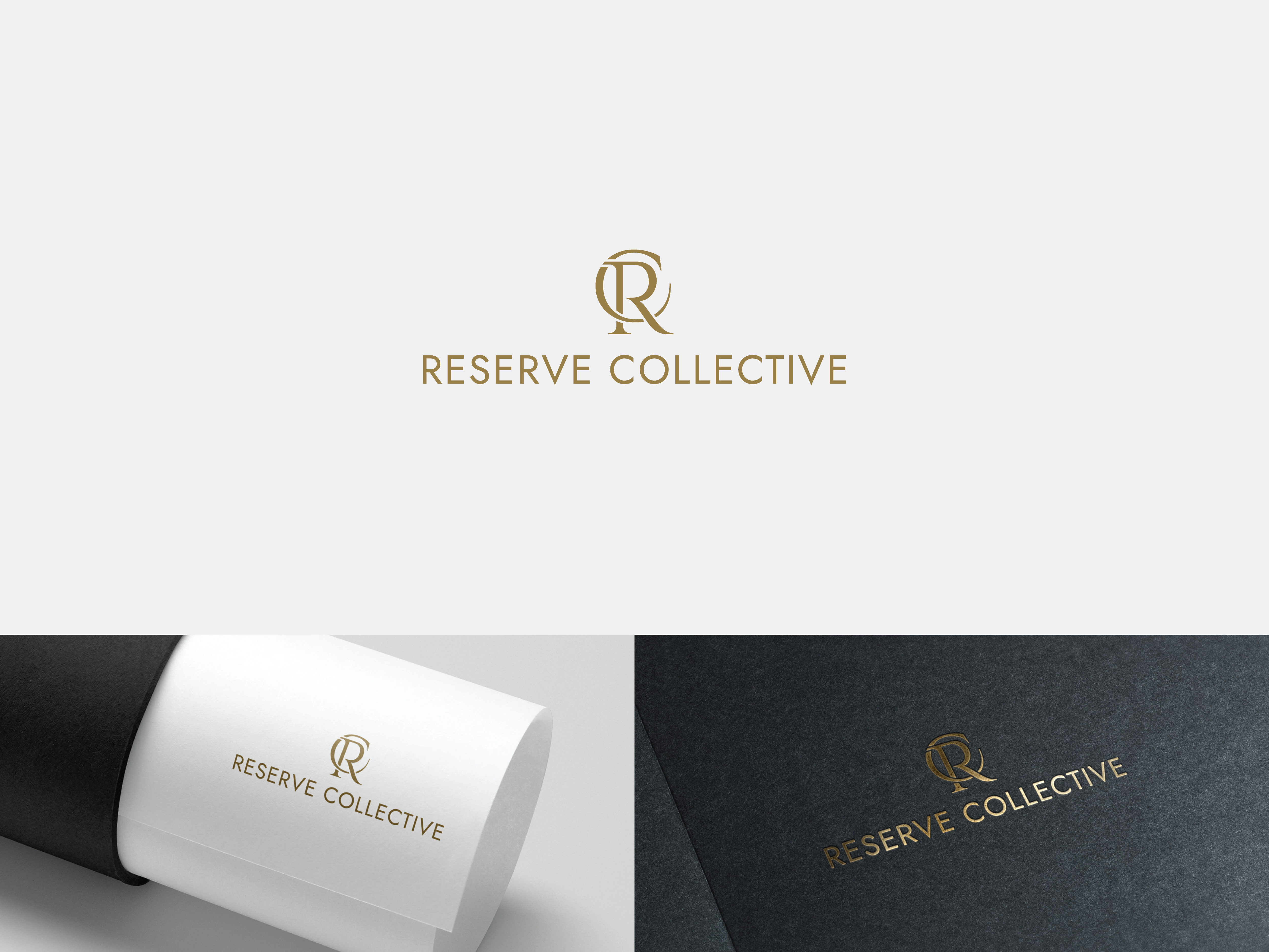 Diseño de Logo por dan-D-dan para este proyecto | Diseño #36008313