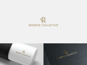 Logo Design by dan-D-dan for this project | Design: #36008313