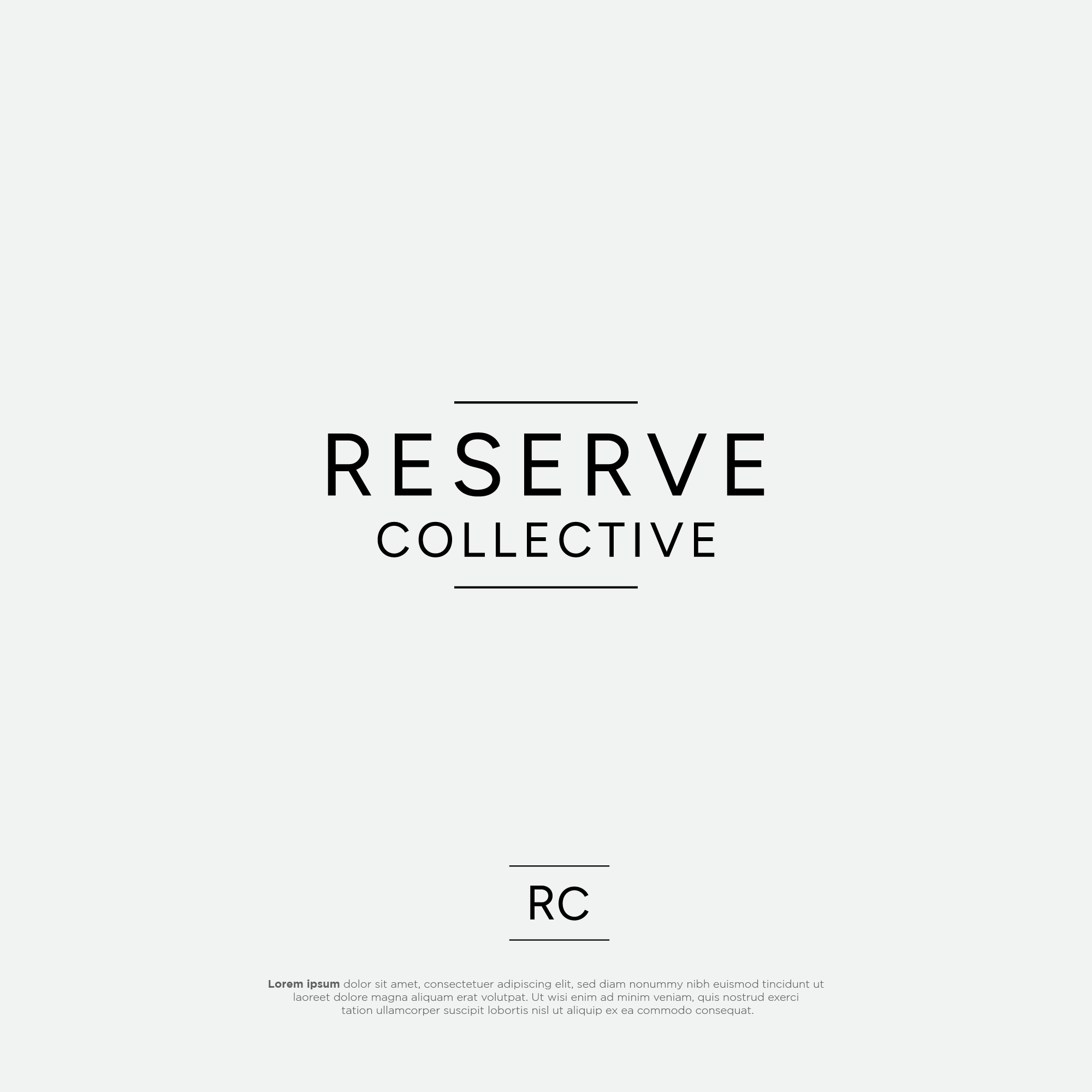 Logo Design by BerhasilKabeh for this project | Design #36006238