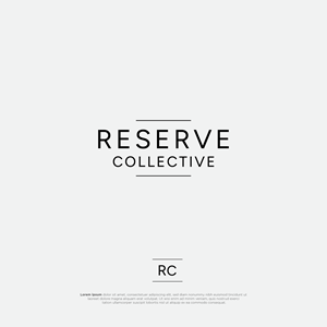 Logo Design by BerhasilKabeh for this project | Design: #36006238