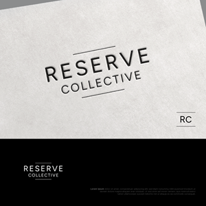 Logo Design by BerhasilKabeh for this project | Design: #36006239