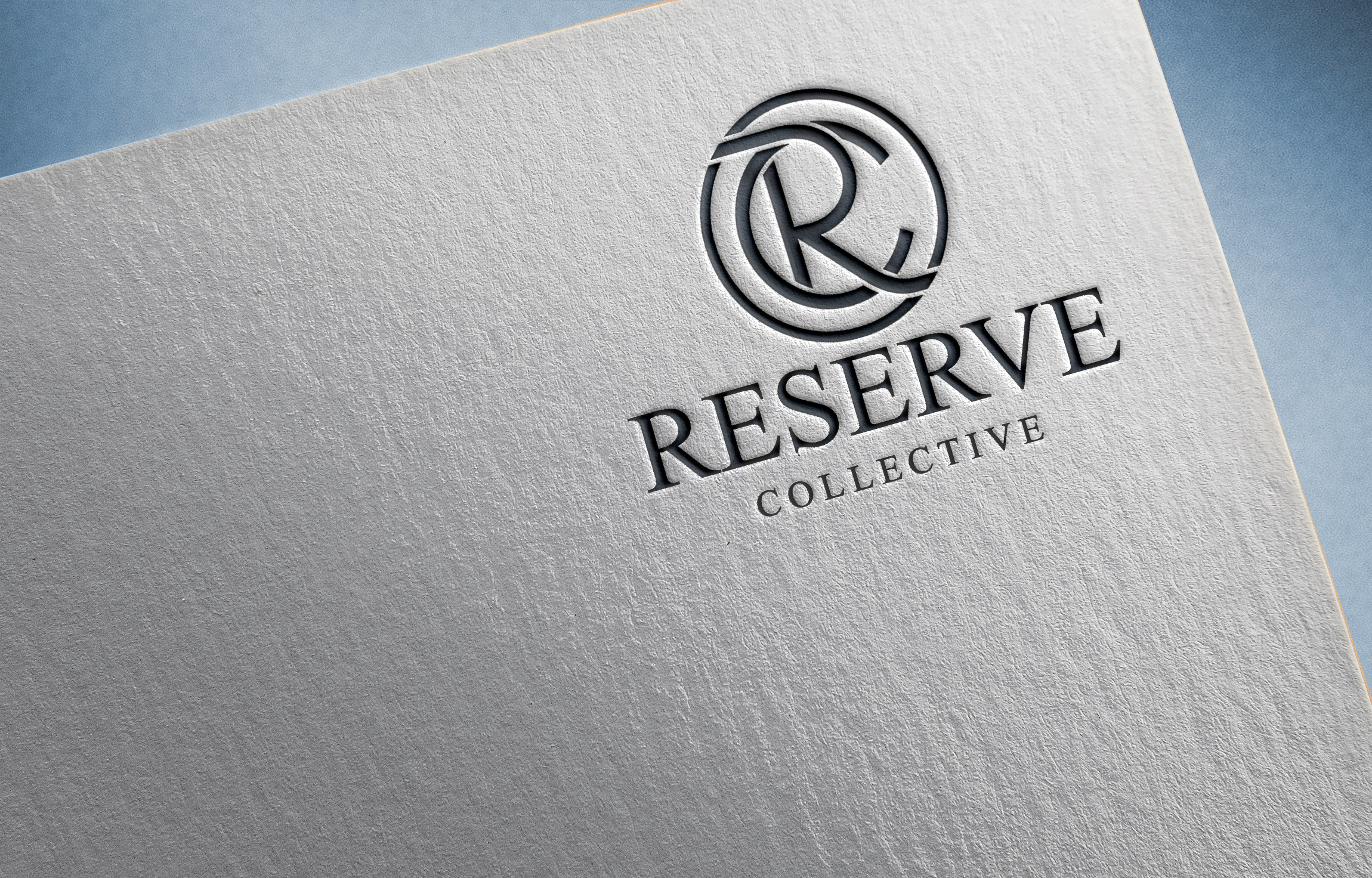 Diseño de Logo por Feni:) para este proyecto | Diseño #35997261