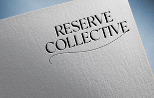 Logo Design by Feni:) for this project | Design: #35997262