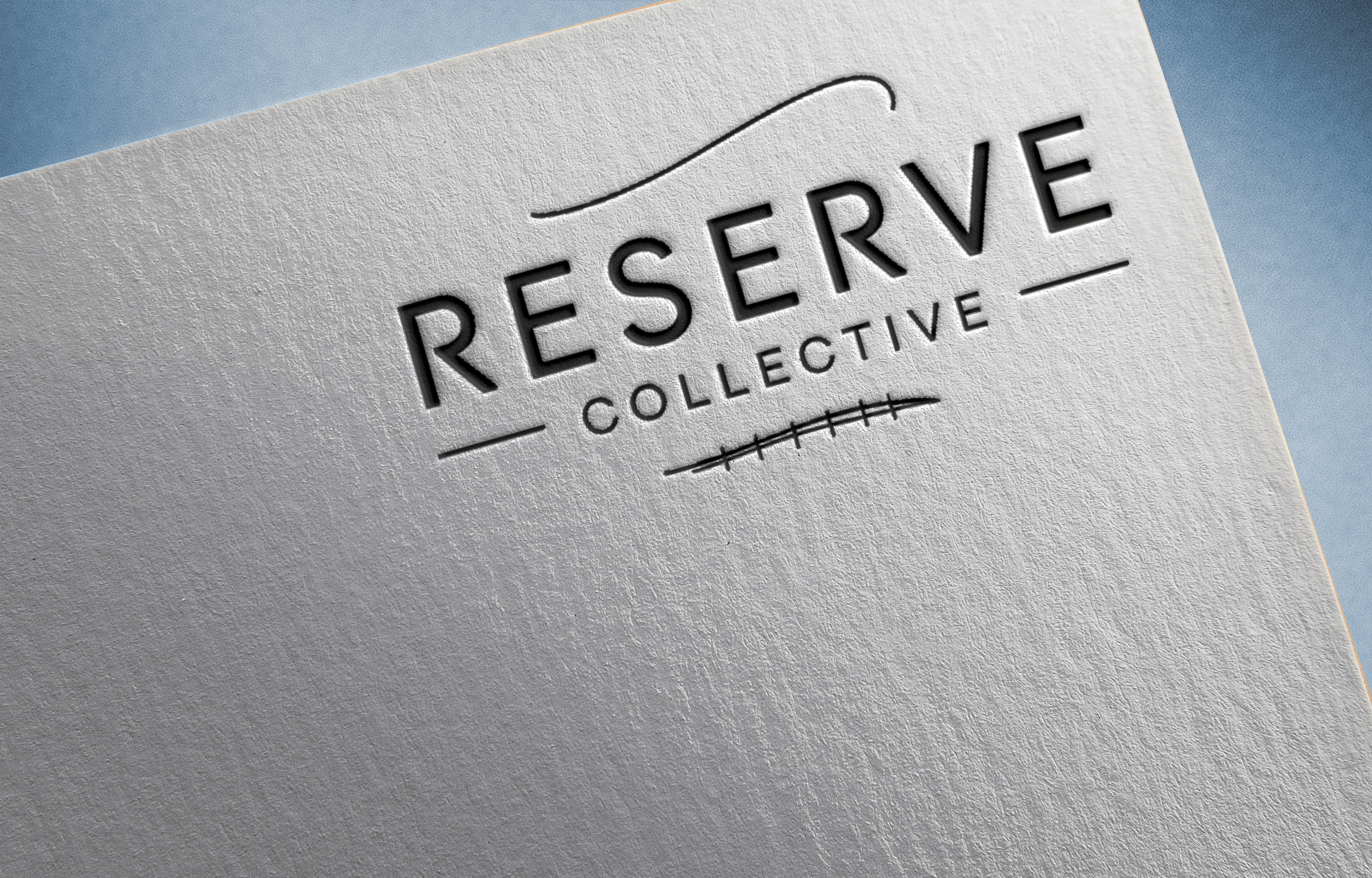 Diseño de Logo por Feni:) para este proyecto | Diseño #35997263