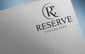 Logo Design by Feni:) for this project | Design: #35997264