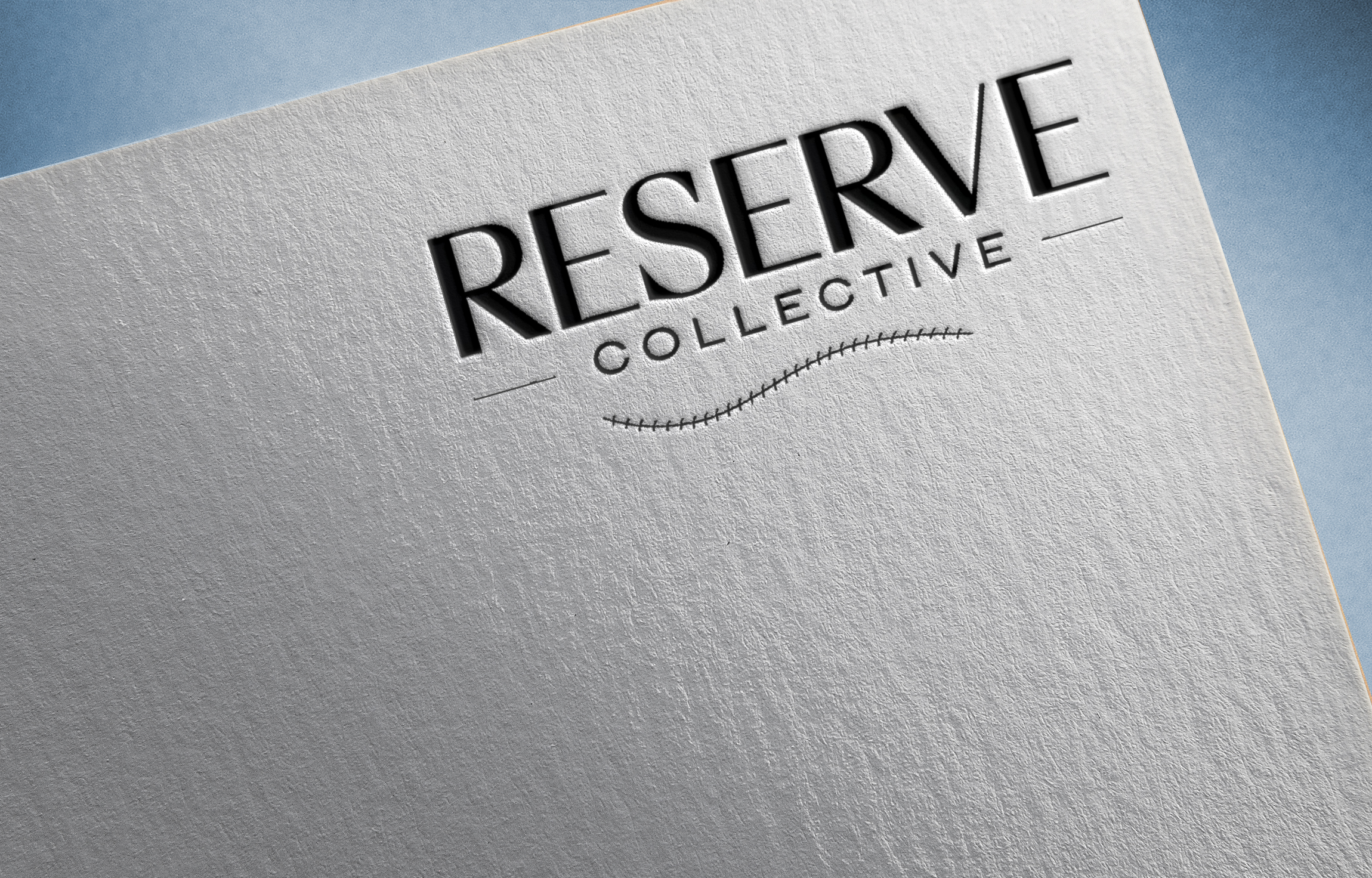 Logo Design by Feni:) for this project | Design #35997265
