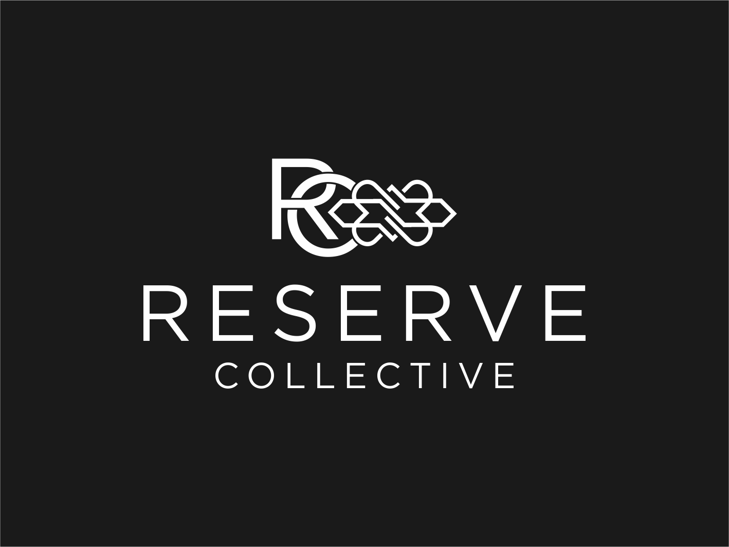 Diseño de Logo por BNdesigner para este proyecto | Diseño #36001441