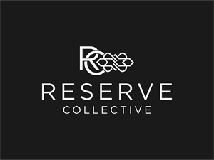 Logo Design by BNdesigner for this project | Design: #36001441