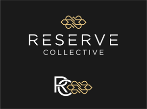Logo Design by BNdesigner for this project | Design: #36003919