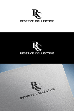 Logo Design by flora.c design for this project | Design: #35998418