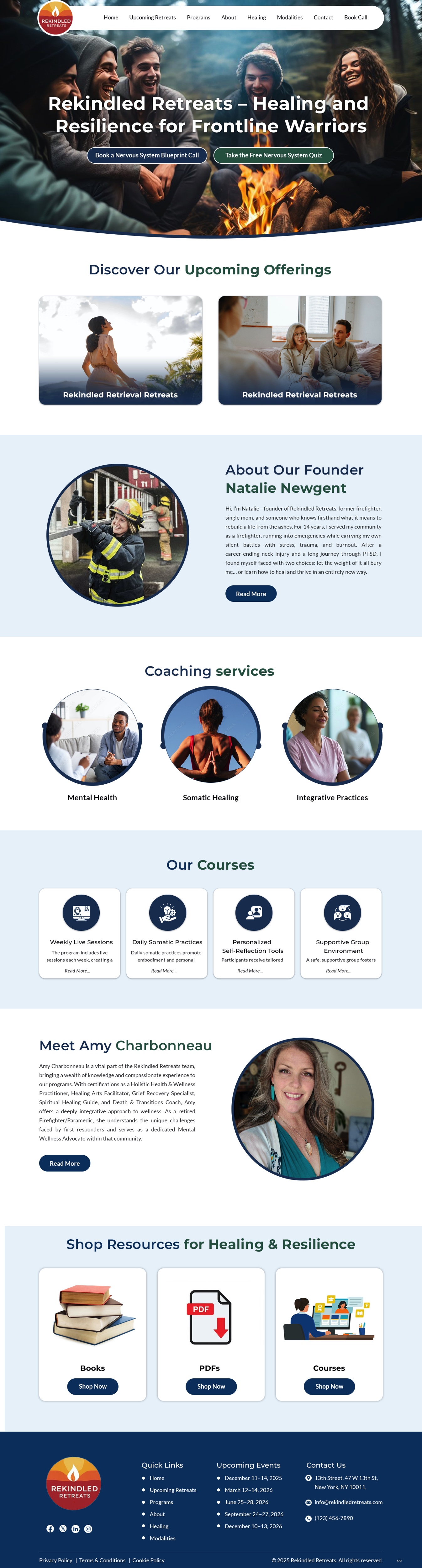 Diseño Web por pb para este proyecto | Diseño #35999515