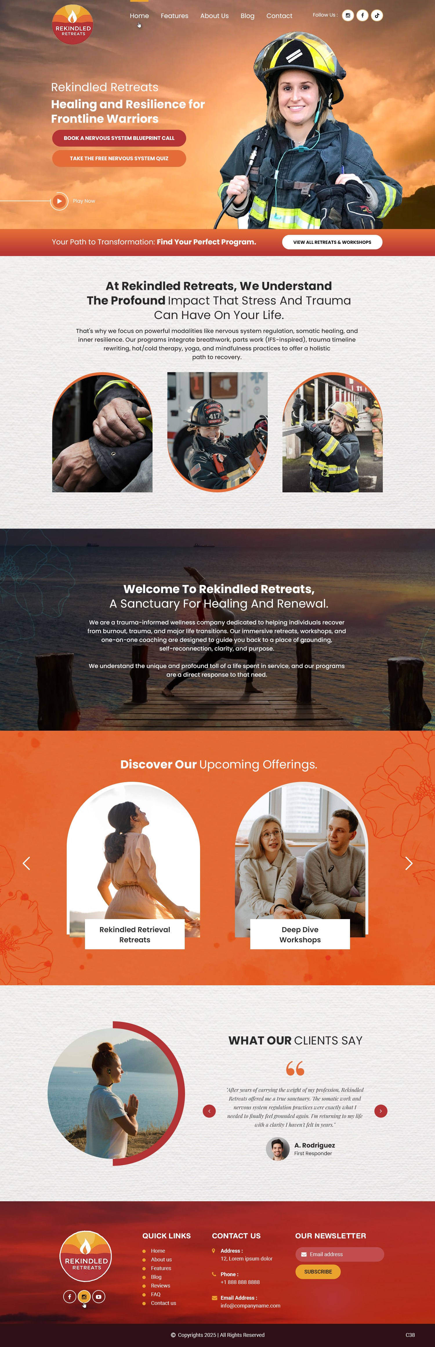 Web-Design von pb für dieses Projekt | Design #35999516