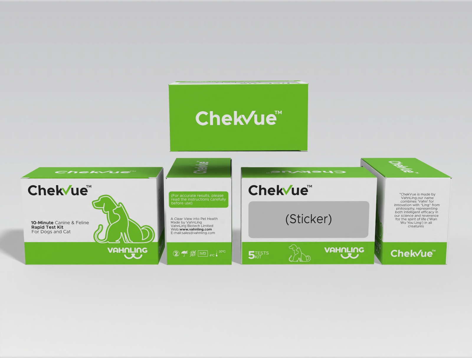 Packaging Design by Jose Loaiza for this project | Design #36000502