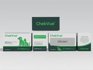 Packaging Design by Jose Loaiza for this project | Design: #36000620