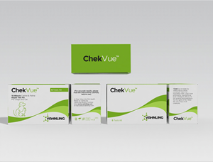 Packaging Design by Jose Loaiza for this project | Design: #36010214
