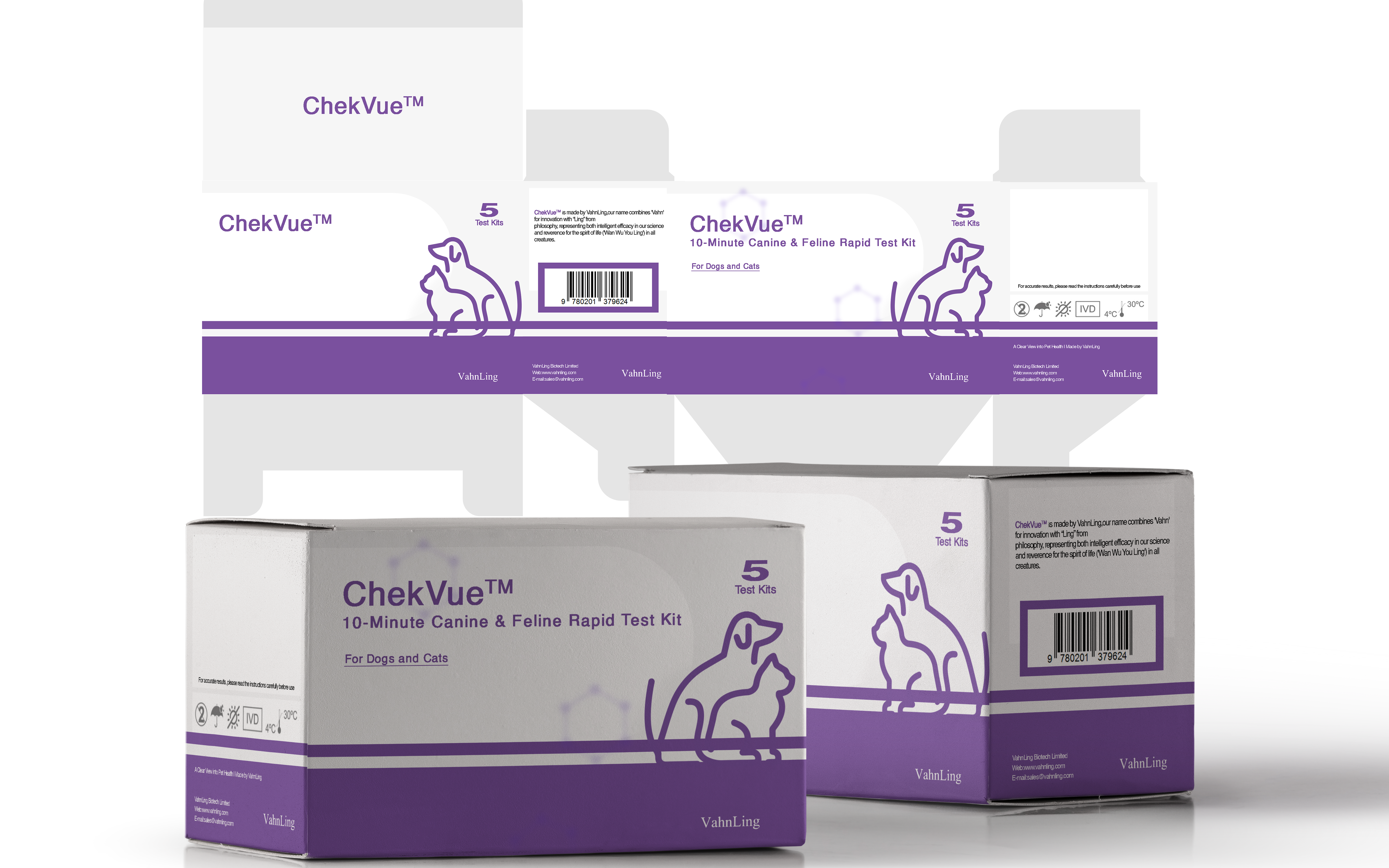 Packaging Design by Sa.muel for this project | Design #36002863