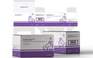 Packaging Design by Sa.muel