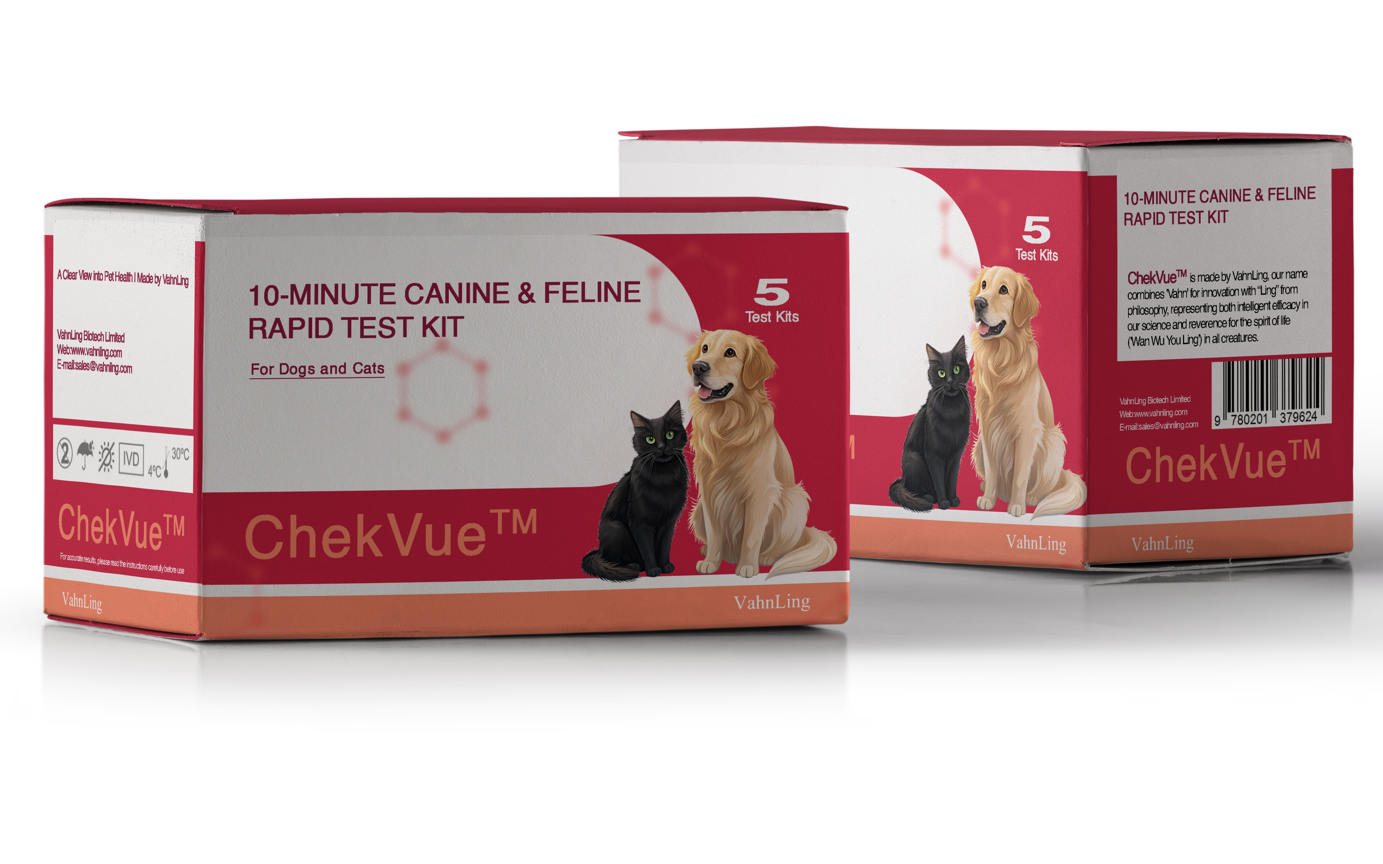 Packaging Design by Sa.muel for this project | Design #36006072