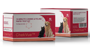 Packaging Design by Sa.muel for this project | Design: #36006072