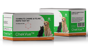 Packaging Design by Sa.muel for this project | Design: #36006098